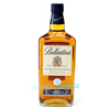 발렌타인12년  (ballantines)    350ml