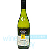 빈222 샤도네이   (BIN 222 Chardonnady)  750ml