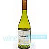 카르멘 샤도네이 (Carmen Chardonnay) 750ml