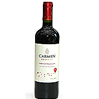 카르멘 리제르바 카베르네 쇼비뇽 (Carmen reserva caberbet sauvignon) 750ml