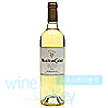 무똥까데 화이트(Mouton Cadet White) 750ml    (무통까데)