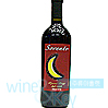 쏘렌토 (Sorento) 750ml