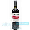 더마인 카베르네 쇼비뇽 ( The Mine Cabernet Sauvignon)750ml