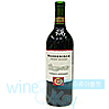 로버트몬다비 우드브릿지 카베르네 쇼비뇽  (Robert Mondavi, Woodbridge Cabernet Sauvignon)750ml