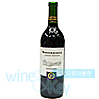 로버트몬다비 우드브릿지 레드 진판델  (Robert Mondavi,  Woodbridge Red Zinfandel) 750ml