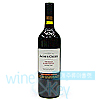 제이콥스 크릭, 쉬라즈 까베르네  (Jacob's Creek, Shiraz Cabernet) 750ml