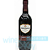 쉐필드 토니포토(SHEFFIELD  TAWNY ) 750ml