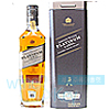 죠니워커 플래티늄 750ml (JOHNIE WALKER PLATINUM LABEL) ( 조니워커 플래티늄 )   