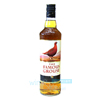 페이머스 그라우스  (THE  FAMOUS GROUSE)  750ml 훼이머스그라우스