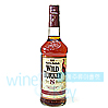 와일드터키 81 (WILD TURKEY) 700ml  