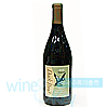 덕판드 쉬라  (Duck Pand SYRAH)  750ml