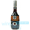 카카오 브라운  (Cacao Brun Liqueur) 700ml