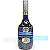 파르페 아모르 (Parfait Amour L iqueur)   700ml