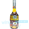 아마레또  (Amaretto Liqueur ) 700ml