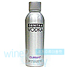 단즈카 커런츠  (DANZKA CURRANT VODKA) 750ml