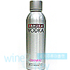 단즈카 크랜라즈  (DANZKA CRANRAZ  VODKA) 750ml