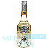 카카오 화이트  (Cacao Blanc  Liqueur) 700ml