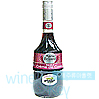 마리 크림 드 카시스 ( Creme  de Cassis Liqueur) 700ml