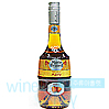 에프리 코트  (Apry Cot  Liqueur )  700ml