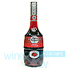 스트로베리  (Fraise Liqueur ) 700ml