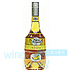 마리 바나나 (Banane Liqueur )  700ml