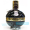 샴보드  (CHAMBORD ) 700ml