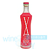 엑스레이티드  (X RATED) 750ml