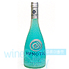 힙노틱 (HPNOTIQ ) 750ml