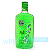 만자니타 그린애플   (Manzanita  liqueur de pomme verte) 700ml