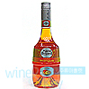 마리 망고 (Mangue Liqueur ) 700ml