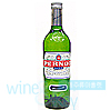 페르노 (PERNOD) 700ml