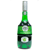 마리 그린민트 (GREEN MINT LIQUEUR) 700ml