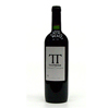 단테호 까베르네 쇼비뇽 ( TANTHUE CABERNET SAUVIGNON)  750ml