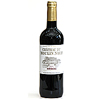 샤또믈랭네프 메독 (CHATEAU DU MOULIN NEUF  MEDOC) 750ml