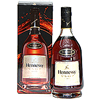 헤네시 VSOP (Hennessy VSOP) 350ml