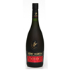 레미마틴 VSOP (REMY MARTIN VSOP) 500ml