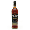 바카디 블랙 (BACARDI  BLACK) 750ml