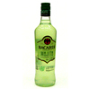 바카디 모히토(BACARDI  MOJITO) 750ml