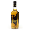 아메리칸허니  (AMERICAN HONEY) 750ml