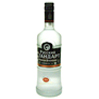 러시안 스탠다드 (RUSSIAN STANDARD VODKA)  700ml