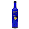 스카이 시트러스 보드카 (SKYY CITRUS VODKA) 750ml