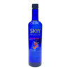 스카이 라즈베리 보드카 (SKYY RASPBERRY VODKA) 750ml