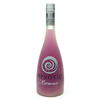 힙노틱  하모니 (HPNOTIQ  HARMONIE) 750ml