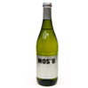 모스비(MOSCATO BIANCO) 750ml_모스비모스카토다스티