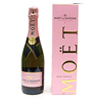 모엣 샹동 로제 (MOET & CHANDON ROSE IMPERIAL) 750ml 