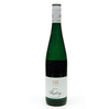 닥터 루젠 리슬링 ( Dr.LOOSEN, RIESLING) 750ml