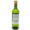 발렌싱 화이트 ( VALENCIN WHITE ) 750ml