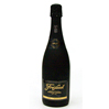 코든 니그로 (CORDON NEGRO ) 750ml