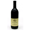 폭스브룩 카베르네쇼비뇽 (Fox Brook, Cabernet Sauvignon ) 750ml