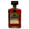 디사론노 아마레또 (DISARONNO )700ml